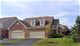 13327 Ash, Palos Heights, IL 60463