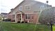 13327 Ash, Palos Heights, IL 60463