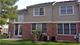 13327 Ash, Palos Heights, IL 60463