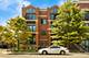 2215 W Augusta Unit 1W, Chicago, IL 60622