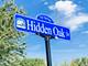 6306 Hidden Oak, Crystal Lake, IL 60012