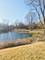 6306 Hidden Oak, Crystal Lake, IL 60012