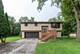 1160 Winaki, Algonquin, IL 60102