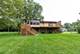 1160 Winaki, Algonquin, IL 60102