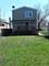 1058 W 105th, Chicago, IL 60643