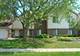 936 E Kings Row Unit 2, Palatine, IL 60074