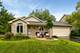 595 Roxbury, Naperville, IL 60565