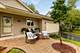 595 Roxbury, Naperville, IL 60565