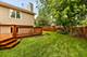 595 Roxbury, Naperville, IL 60565