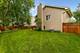 595 Roxbury, Naperville, IL 60565