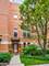 521 Chicago Unit E, Evanston, IL 60202