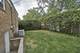 443 Green Bay, Highland Park, IL 60035