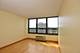 5100 N Marine Unit 20J, Chicago, IL 60640