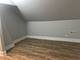 720 N Elizabeth Unit 2, Chicago, IL 60622