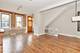 1715 W Beach Unit 1, Chicago, IL 60622