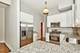 1715 W Beach Unit 1, Chicago, IL 60622