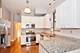 1715 W Beach Unit 1, Chicago, IL 60622