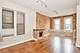 1715 W Beach Unit 1, Chicago, IL 60622