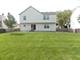 1820 Arbor Falls, Plainfield, IL 60586