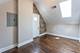 1744 N Hoyne Unit 2F, Chicago, IL 60647