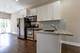 1744 N Hoyne Unit 2F, Chicago, IL 60647