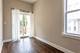 1744 N Hoyne Unit 2F, Chicago, IL 60647