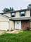 249 Juniper, Bolingbrook, IL 60440