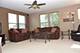 1022 Reserve, Elgin, IL 60124