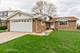 467 Carman, Buffalo Grove, IL 60089