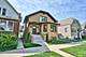 5745 W Grace, Chicago, IL 60634