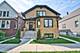 5745 W Grace, Chicago, IL 60634