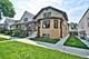 5745 W Grace, Chicago, IL 60634