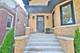 5745 W Grace, Chicago, IL 60634