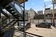 2228 N Hamilton Unit 1R, Chicago, IL 60647