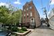 2228 N Hamilton Unit 1R, Chicago, IL 60647