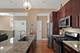 2228 N Hamilton Unit 1R, Chicago, IL 60647