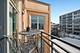 1228 W Monroe Unit 509, Chicago, IL 60607