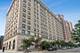 2100 N Lincoln Park West Unit 5DS, Chicago, IL 60614