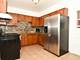 1429 W Touhy Unit G, Chicago, IL 60626