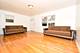 1429 W Touhy Unit G, Chicago, IL 60626