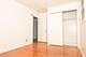 1429 W Touhy Unit G, Chicago, IL 60626