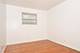 1429 W Touhy Unit G, Chicago, IL 60626