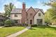 7823 Greenfield, River Forest, IL 60305