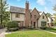 7823 Greenfield, River Forest, IL 60305