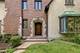 7823 Greenfield, River Forest, IL 60305