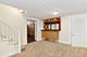 7823 Greenfield, River Forest, IL 60305