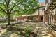 7823 Greenfield, River Forest, IL 60305