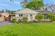 386 E Huntington, Elmhurst, IL 60126