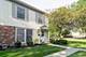 1682 Williamsburg Unit D, Wheaton, IL 60189