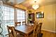 1682 Williamsburg Unit D, Wheaton, IL 60189